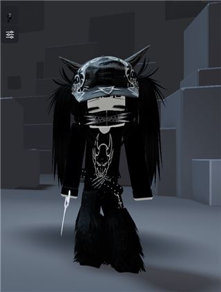 Продаю аккаунт в Roblox - продам аккаунт купить аккаунт Roblox